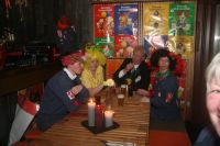 2009-02-22 HaoneHap 120 2009-02-22 HaoneHap 120